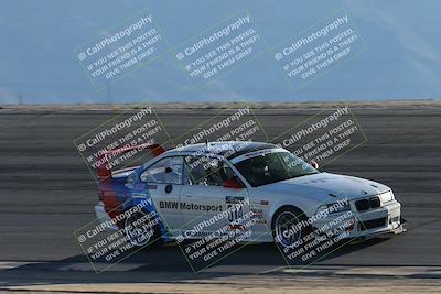 media/Oct-11-2025-Lucky Dog Racing (Sat) [[f5b53147c4]]/5-Fourth Stint/3-Turn 12 Distant/